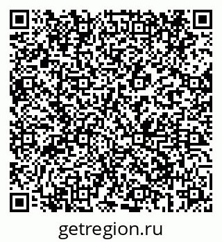 79069403209