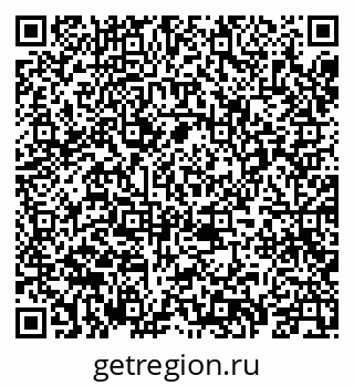 79069403210