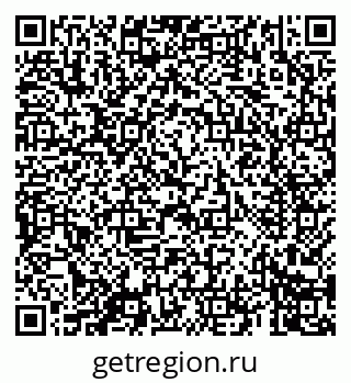79069403211