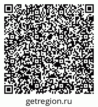 79069403213