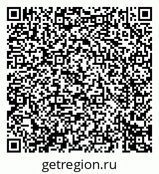 79069403215