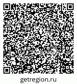79069403216
