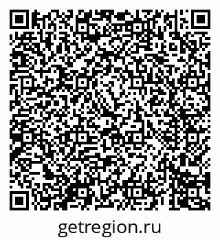 79069403217