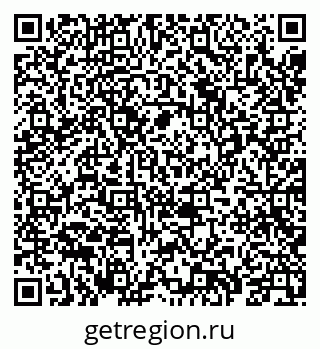 79069403218