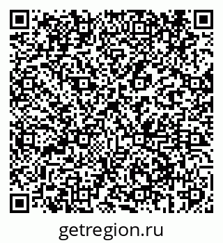 79069403219