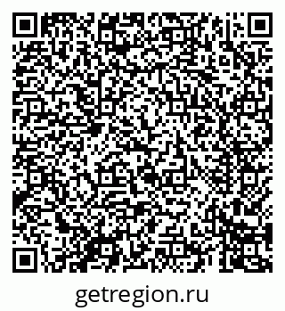 79069403220