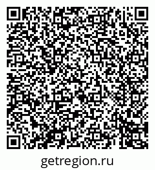 79069403221