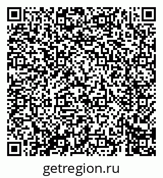 79069403222