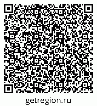 79069403223