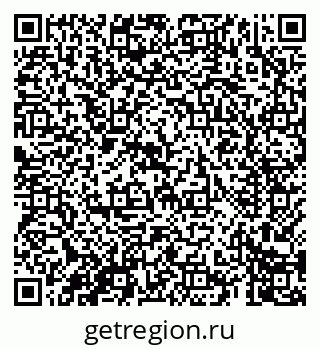 79069403225