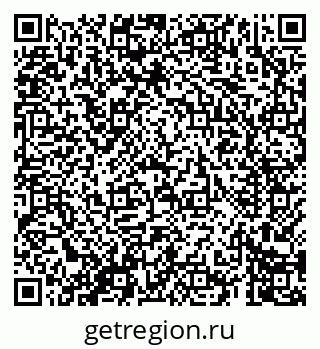 79069403227