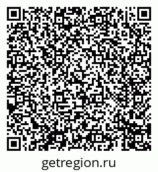 79069403228