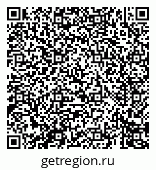 79069403234