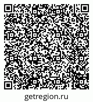 79069403235