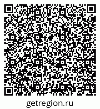 79069403236