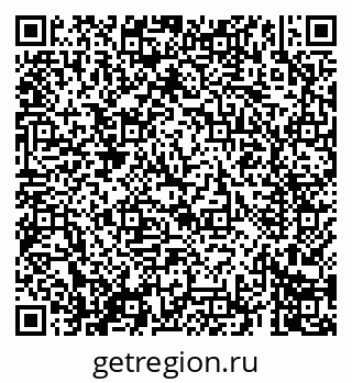 79069403237