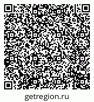 79069403238