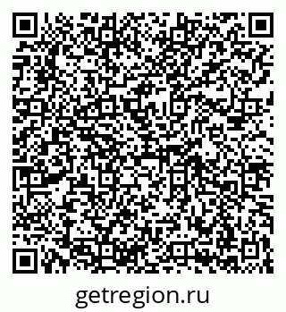 79069403239