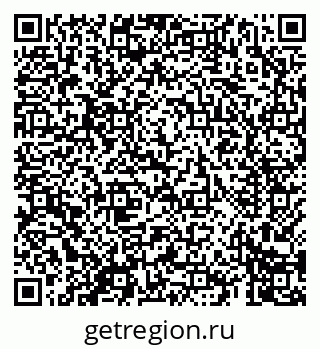 79069403241