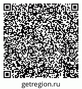 79069403242