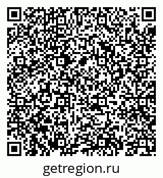 79069403243