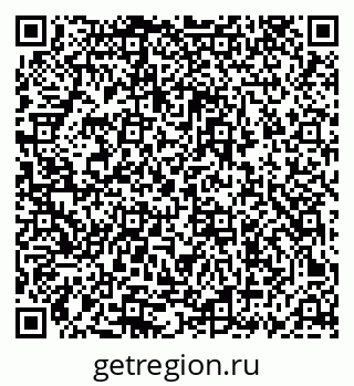 79069403244