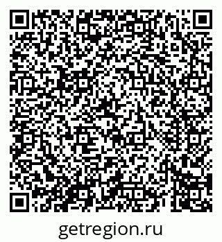 79069403246