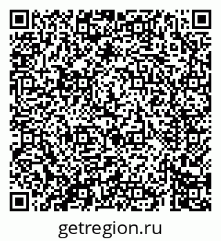 79069403247