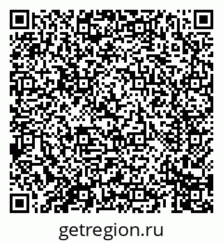 79069403248