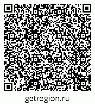 79069403249