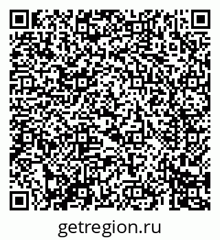79069403251