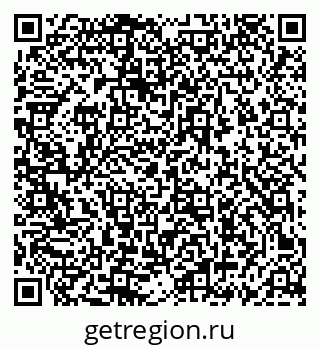 79069403252