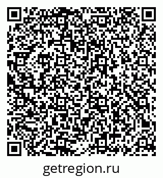 79069403253