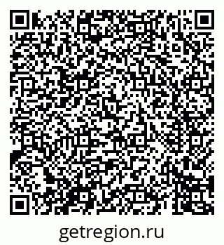 79069403254