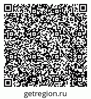 79069403255