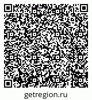 79069403256