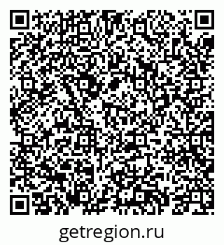 79069403257