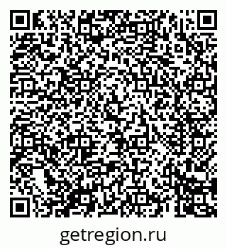 79069403261