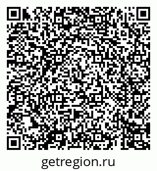 79069403264