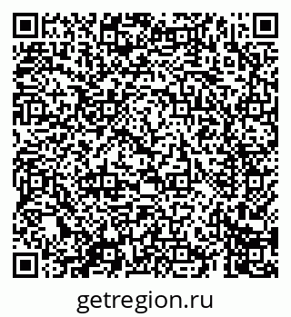 79069403265