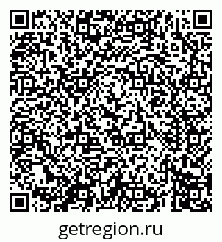 79069403266