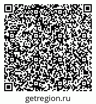 79069403268