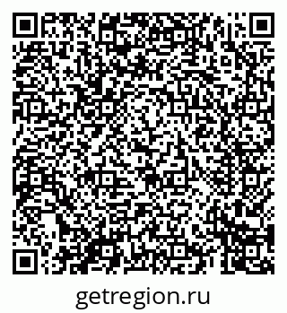 79069403269