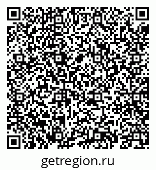 79069403273