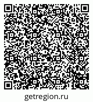 79069403274
