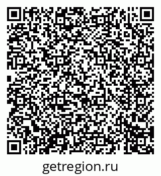 79069403275
