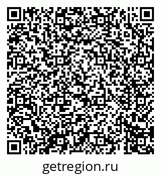 79069403276