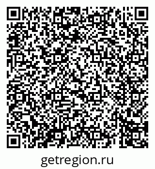 79069403277