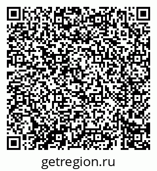 79069403282