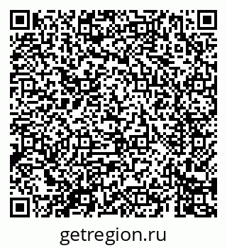 79069403284